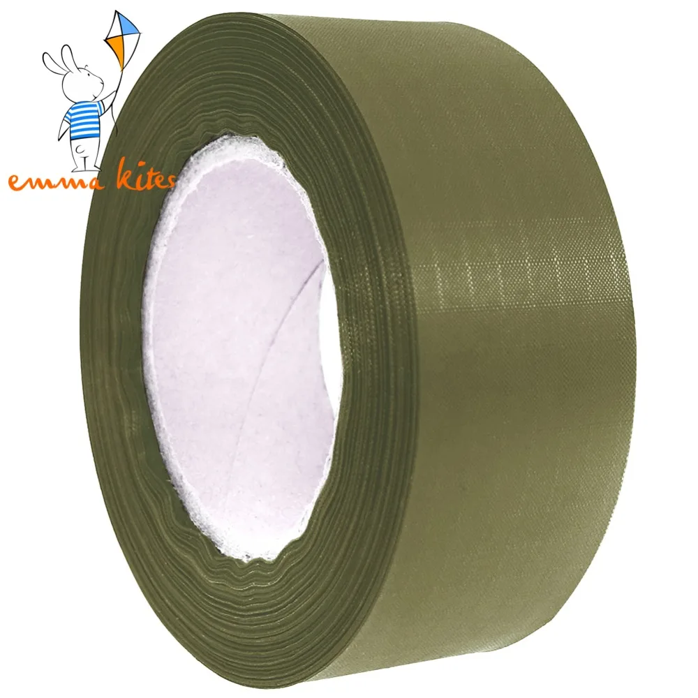KT760130olive-0