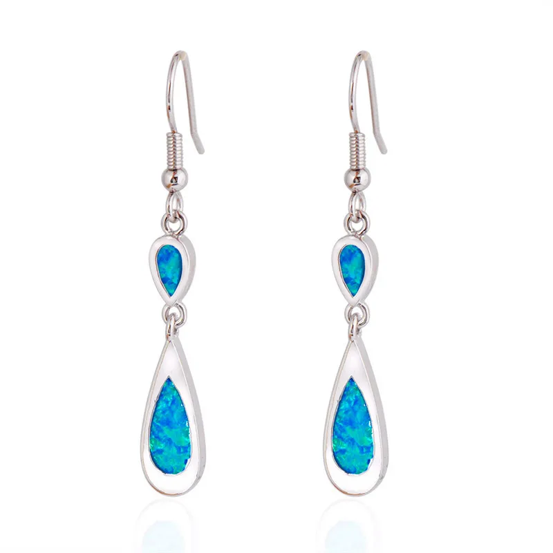 Ear0560 (1)
