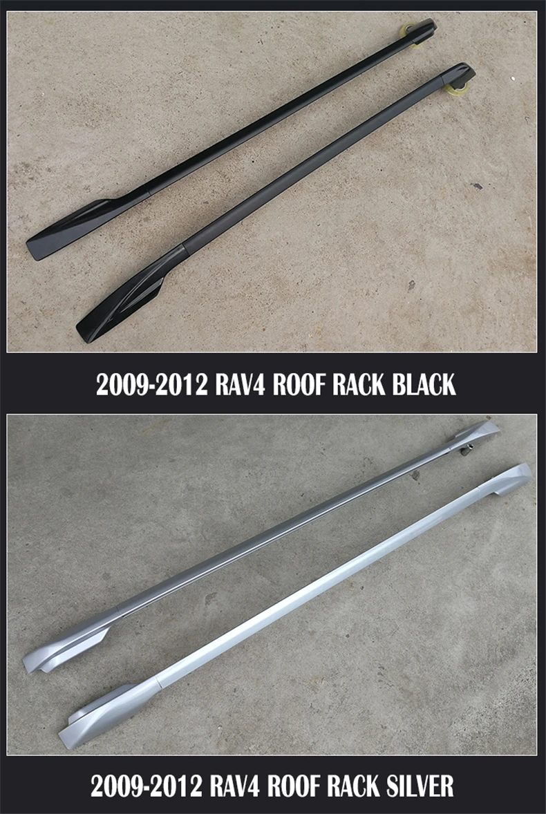 TB2E1oVoDlYBeNjSszcXXbwhFXa_!!49547986