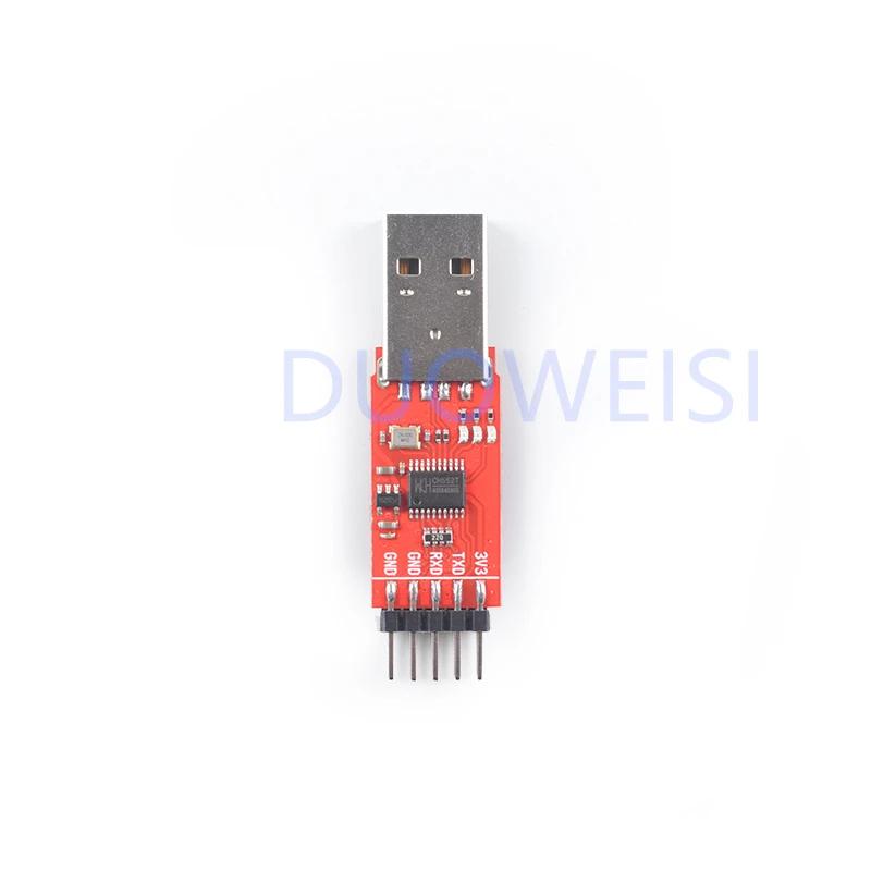 Sipeed RV Debugger Lite JTAG3