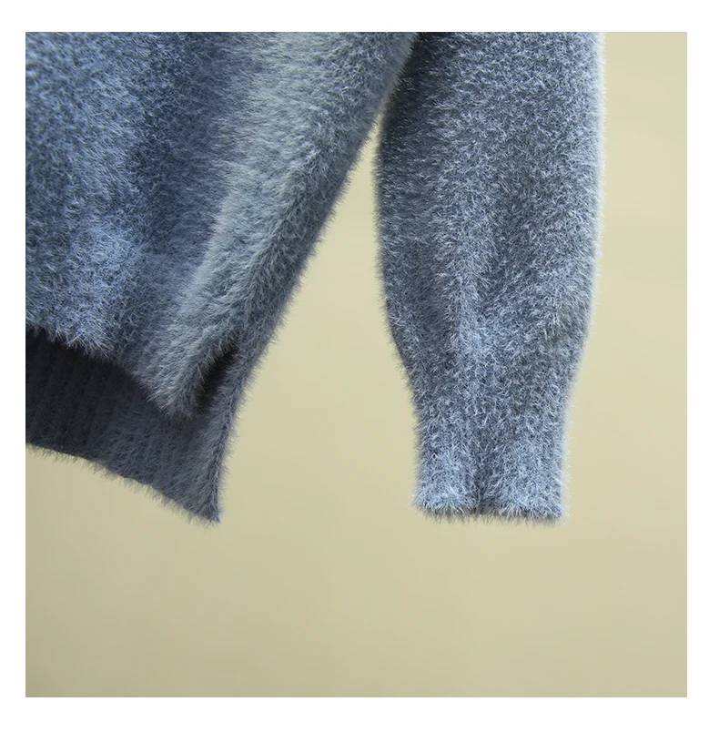 O1CN01A9pjuM1UG0MZ0CddK_!!2186072489