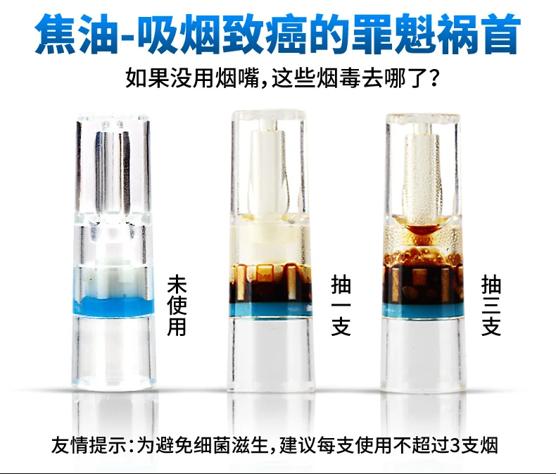 TB2rZsAX43X61Bjy0FlXXaGtVXa_!!750021141