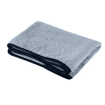 

Anti scratch Towel Wiping Cleaning Household Microfiber Vehicle Cloths