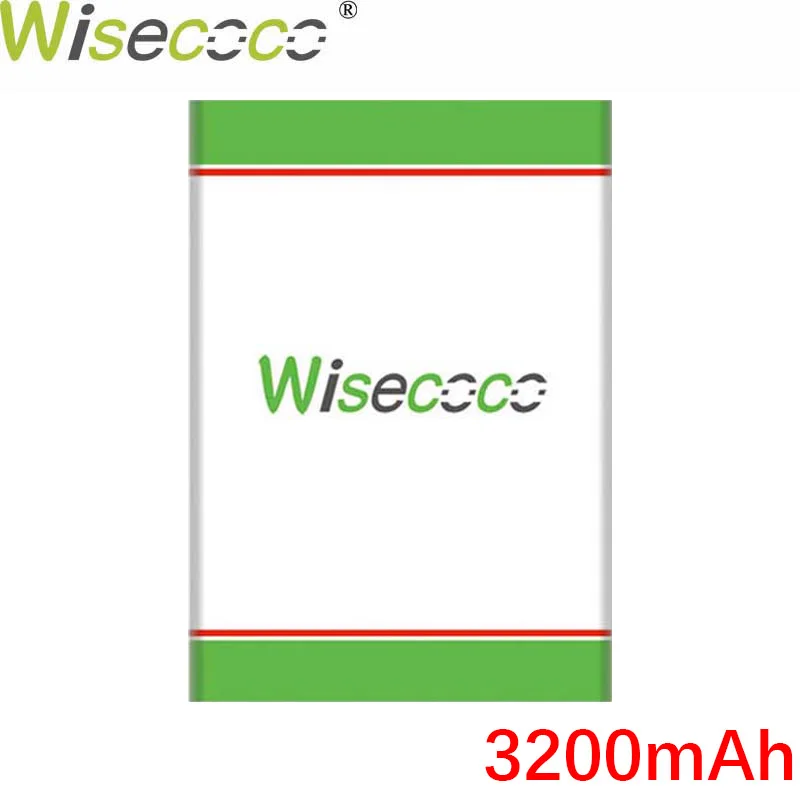 WISECOCO 3200mAh MS550 Battery For DEXP Ixion MS 550 Phone In Stock Latest Production NEW High Quality Battery+Tracking Number WISECOCO 3200mAh MS550 Battery For DEXP Ixion MS 550 Phone In Stock Latest Production NEW High Quality Battery+Tracking Number