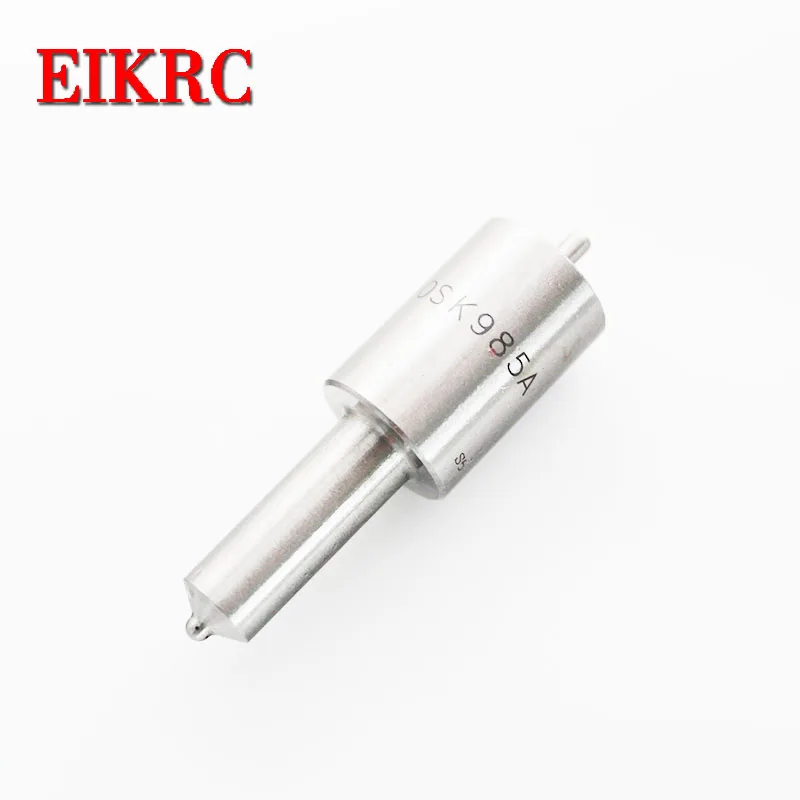 12 шт./лот lDLLA150SK985A DLLA160SM004 DLLA150SM008 DLLA160SM010 DLLA160SM011 DLLA145SM012 DLLA150SM018 DLLA153SM029 DLLA157SM036 DLLA160SM037 DLLA152SM043 DLLA155SM049 дизельной форсунки бренд