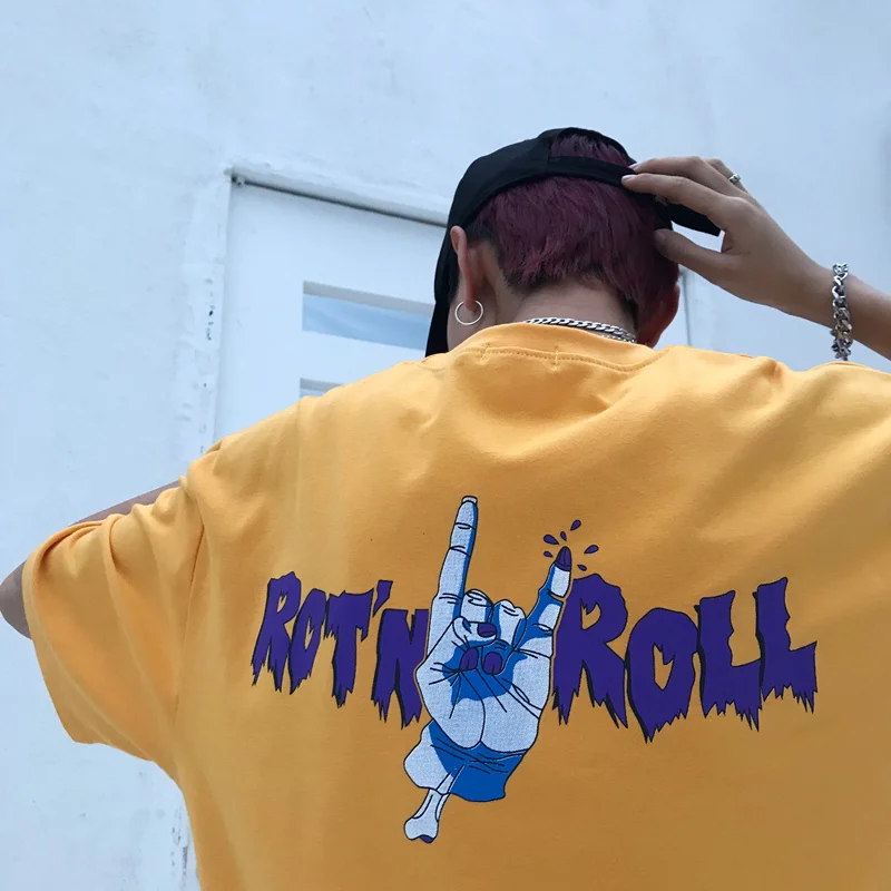 O1CN01J0xJRa1LTtnnktuxR-850061301