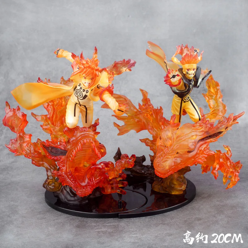 

Model Kathy Naruto Related Products Naruto Chuan Weasel Sasuke Shall Be Served Can Almost Card Garage Kit Toy