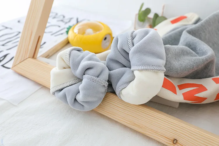 11966826094_113067139