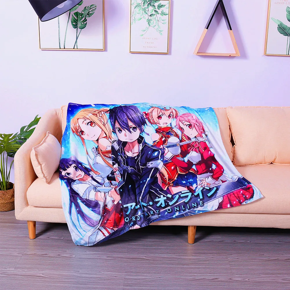 主图_11823221686_1651578303