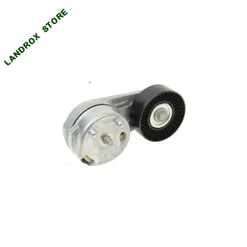 

Belt Automatic Tensioner for F-Type XE XF OEM:C2D21150