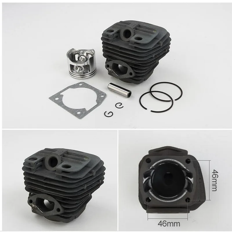 QQ截图20191129101214