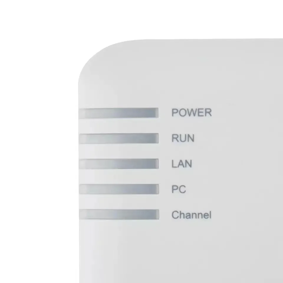 1 Chip GSM Gateway (IMEI Change 1 SIM Card SIP & H.323 VPN PPTP).SMS VOIP gsm gateway