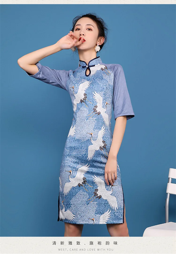 O1CN01XT0UH41OdvNlZZQIF_!!1769421729 (1)