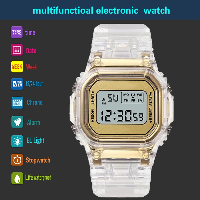 13003976162_1569898578