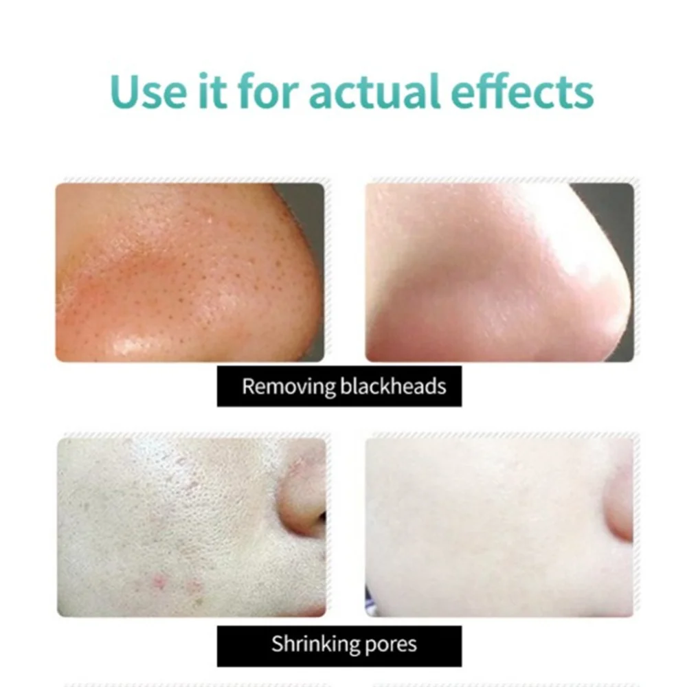 {7858D452-A82B-4765-AFFE-96C0DDC5485D}_20200718113312