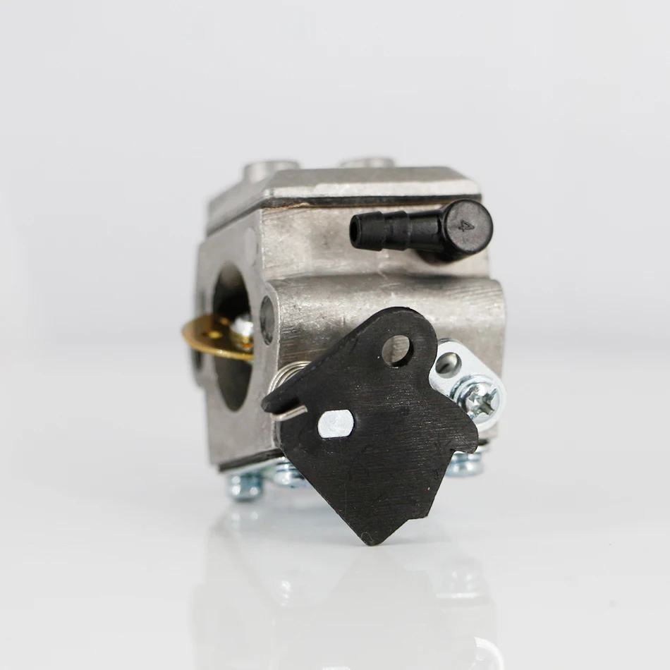 Carburateur De Remplacement Pour Tronçonneuse Komatsu 3800 - Compatible Style Walbro