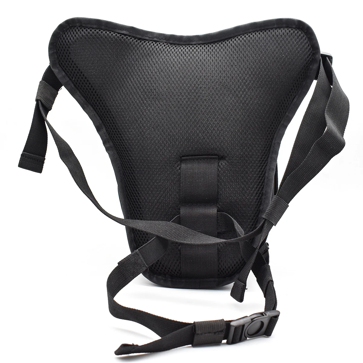 Водонепроницаемая Повседневная сумка WOSEWE для мотоциклистов поясная мотокросса