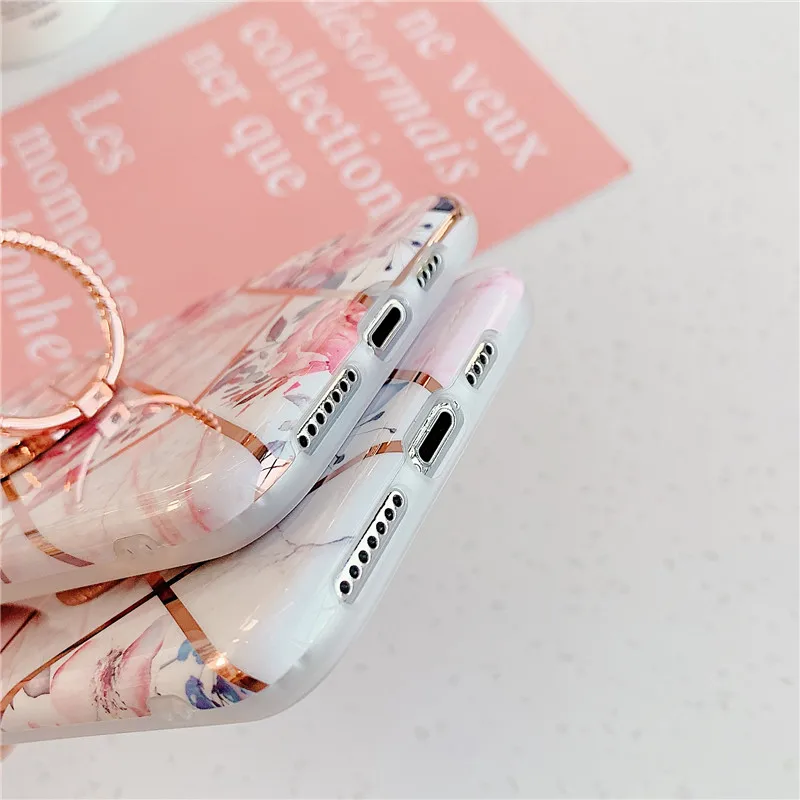 IMG_7420(20200102-222954)