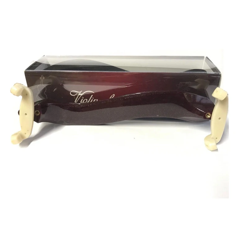 Мостик скрипичный Fiddlerman SR-03C-RW(4/4-3/4