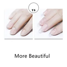 Nails Art Dip порошок для ногтей Блеск для ногтей голографический лак для маникюра сухой хромированный пигмент погружающийся порошок syb001