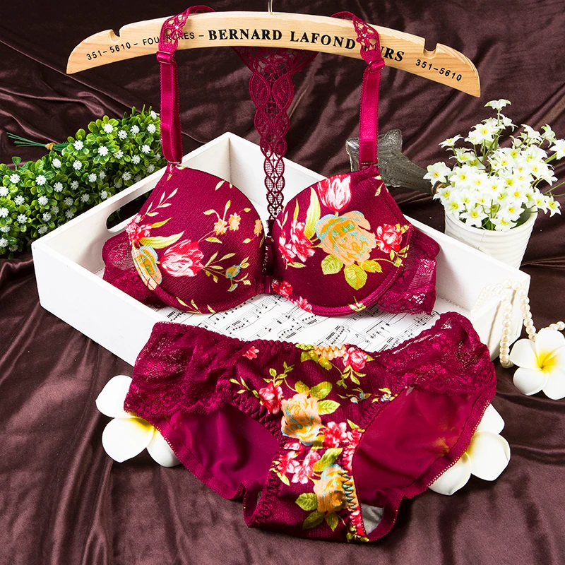 Playboy Women's Exclusive Juniors Ladies Bunny