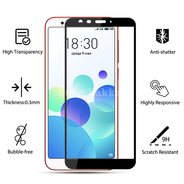 맥플럼핑립글로스: 풀립, 볼륨, 광채! 궁금증 해결 & 최고의 선택 가이드