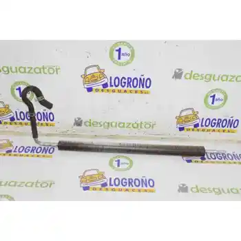 

PIB500120 OIL COOLER STEERING Land Rover DISCOVERY