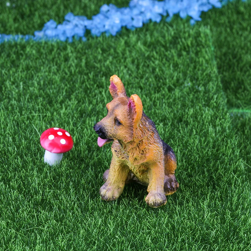 https://ae01.alicdn.com/kf/H1daf1b5f51ba4118ae823bd6eca5ab250/Cute-German-Shepherd-Dog-Fairy-Garden-Miniatures-Decorations-Resin-Crafts-Bonsai-Terrarium-Figurine-Mini-Garden-Accessories.jpg