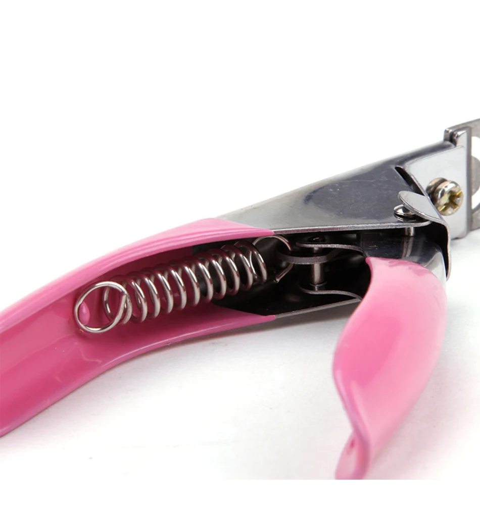 A6-详情模板-切片版_22