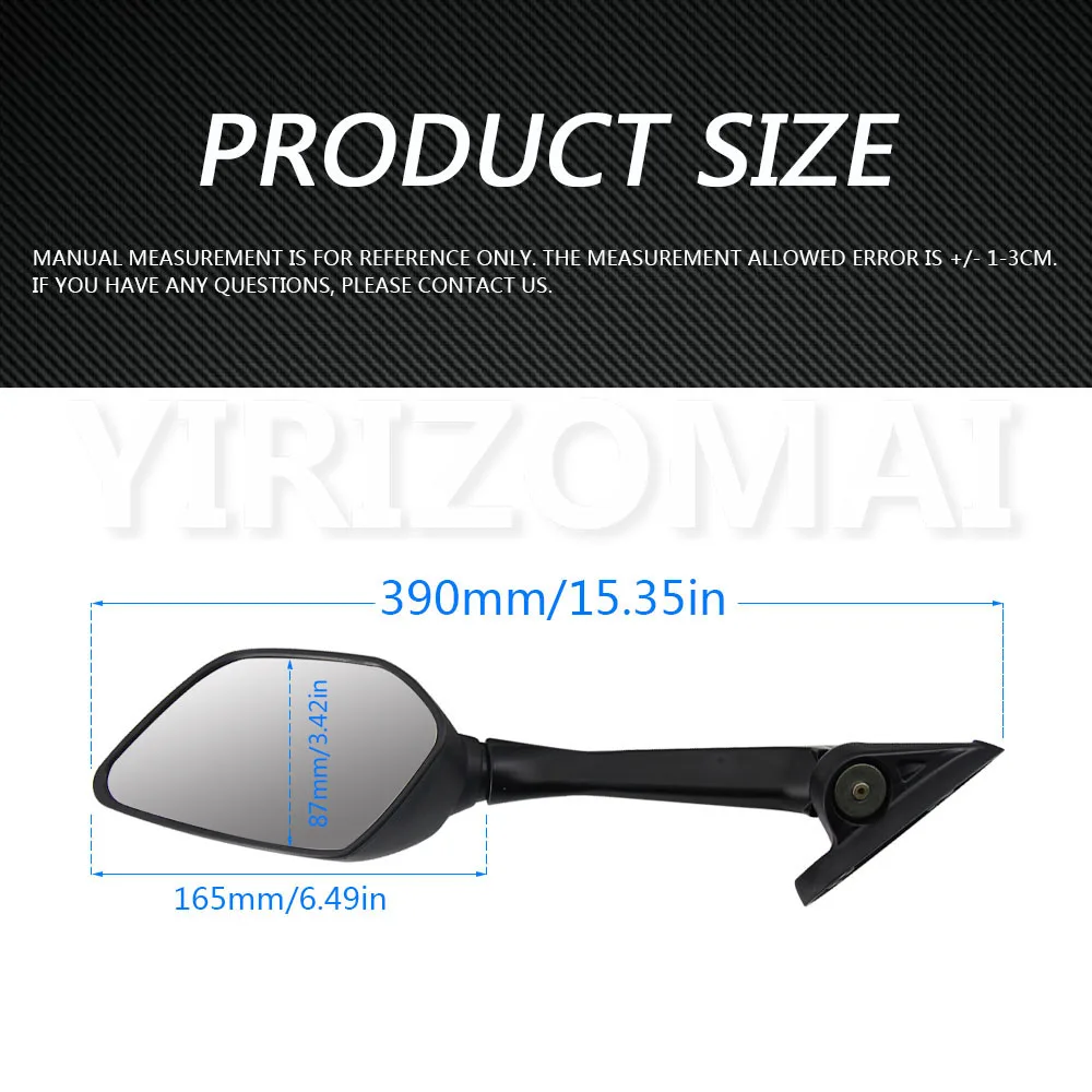  ̷  ̵ ̷, ߸ YZF R3 R25 R15 YZF-R3 YZF-R25 YZFR3 2014 2015 2016 2017