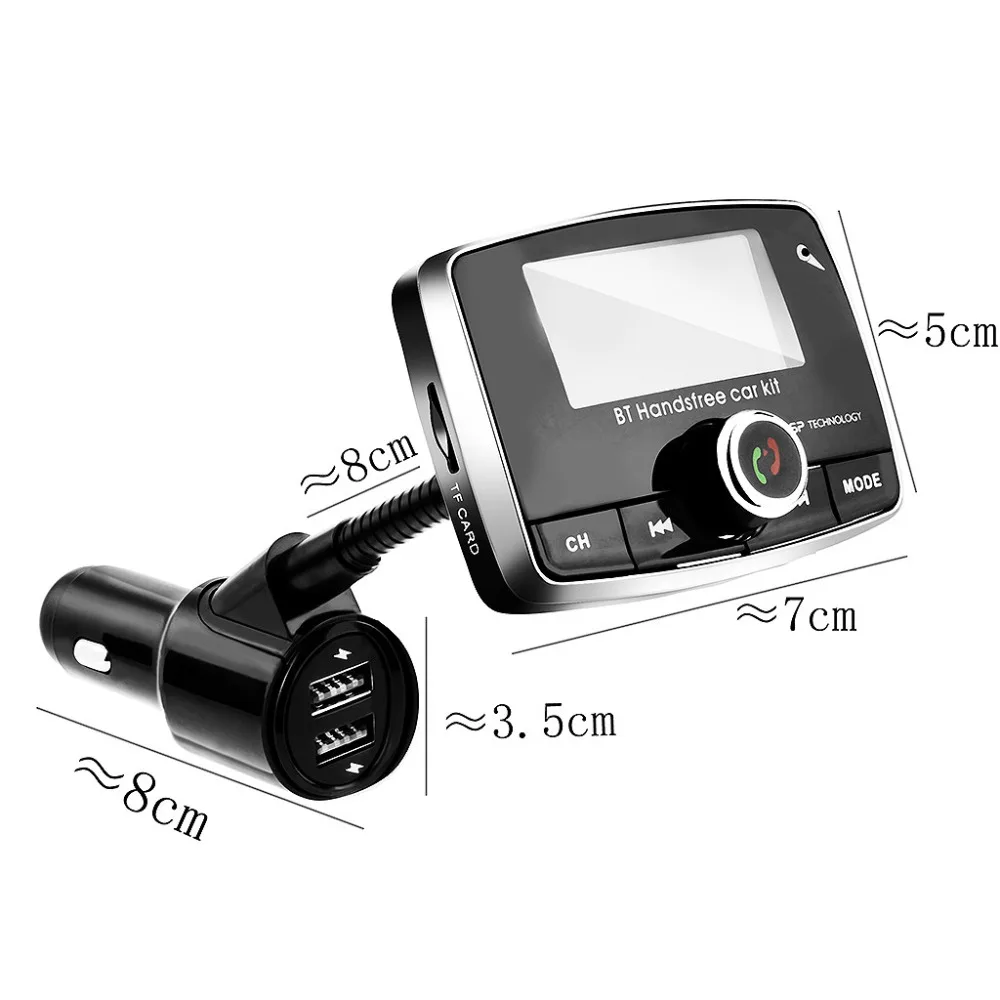 WZF91009105_0251119011810848772