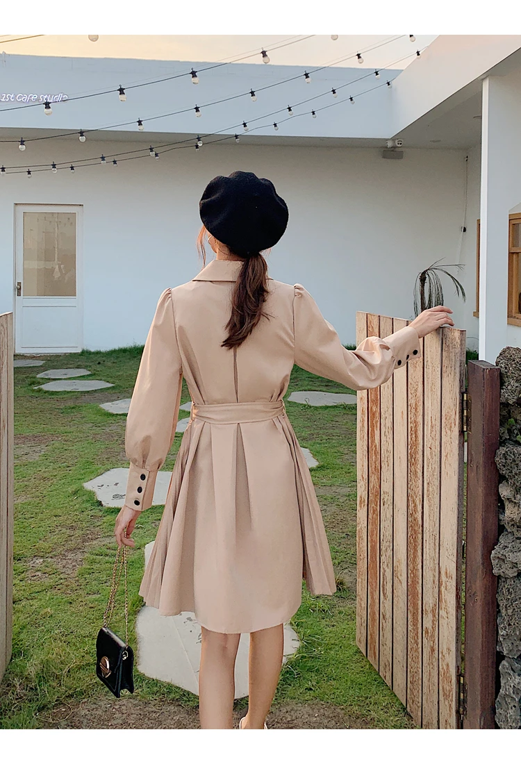 O1CN01J3k5Px2KNCbcsP52n_!!392609544