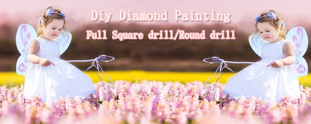 QQ图片20200522084526