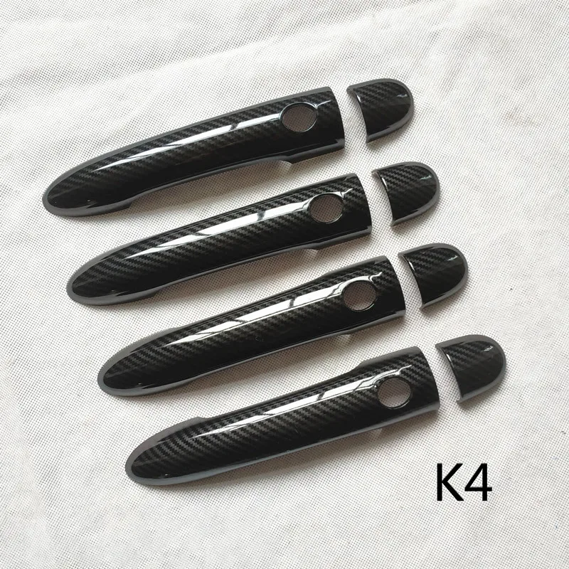K4 1-1