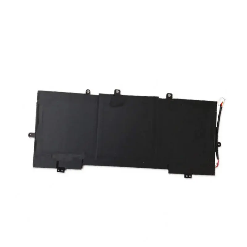 

New VR03XL 816497-1C1 HSTNN-IB7E TPN-C120 Laptop Battery F for HP Envy 13-D046TU D051TU Pavilion 13-D Series Laptop