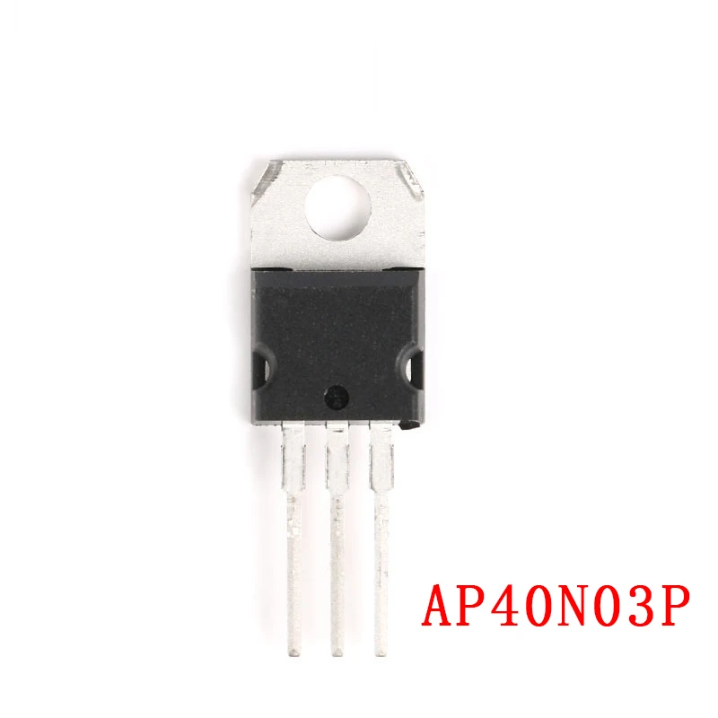 10pcs-lot-AP40N03P-40N03GP-40N03P-TO-220.jpg