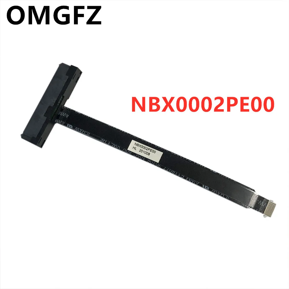 SATA HDD кабель для жесткого диска соединитель ACER FH4AT_HDD NBX0002PE00 | Компьютеры и офис