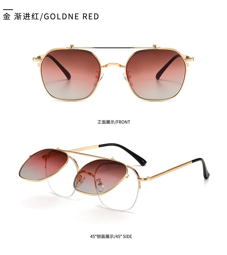 21733685124_1586726378