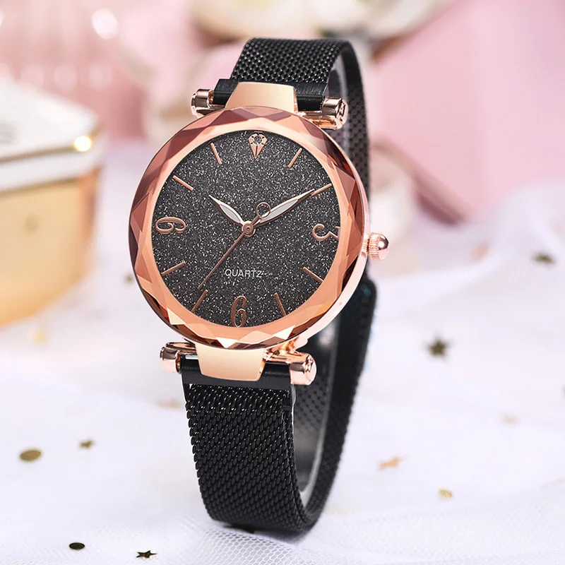 Женские наручные часы, женские роскошные Брендовые женские кварцевые часы с кристаллами, женские наручные часы, женские наручные часы