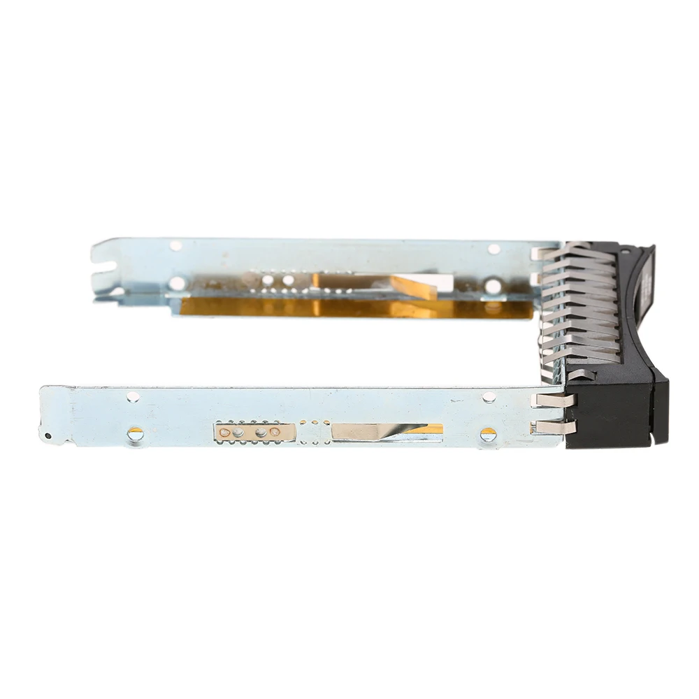 Стеллаж для жесткого диска SAS SATA SCSI 2 5 дюйма простая установка замена Candy IBM x3650
