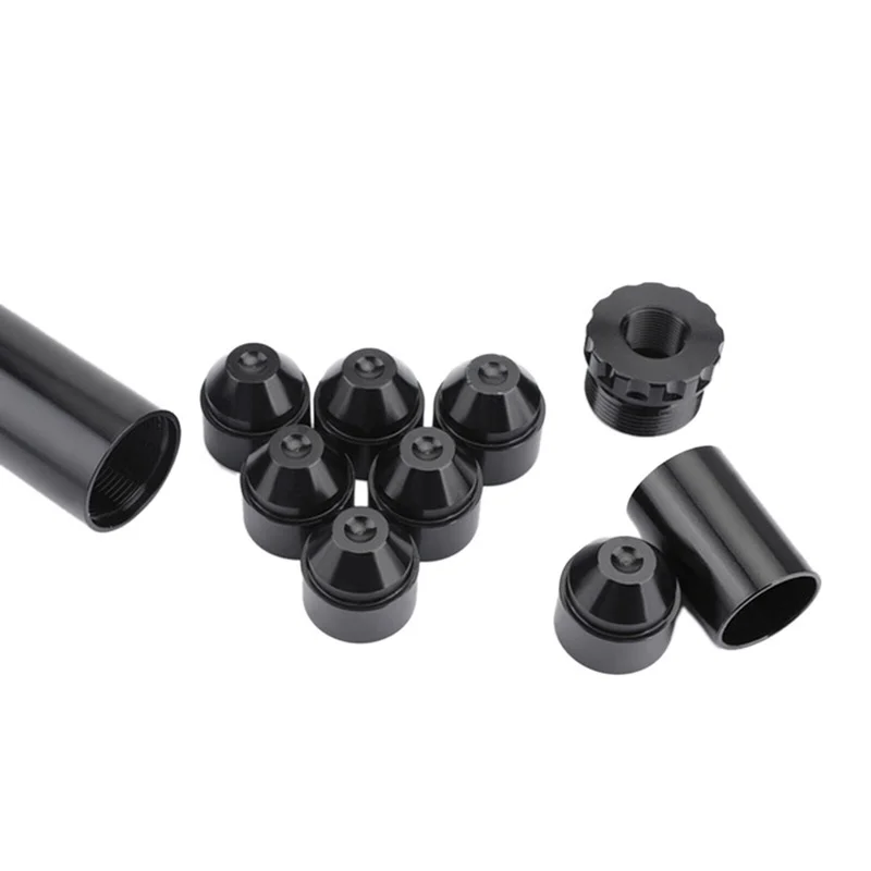 5d1f2b35862e6640844c7ba4-12-original