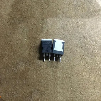 

10pcs GB10NB37LZ TO-263 STGB10NB37LZ TO263