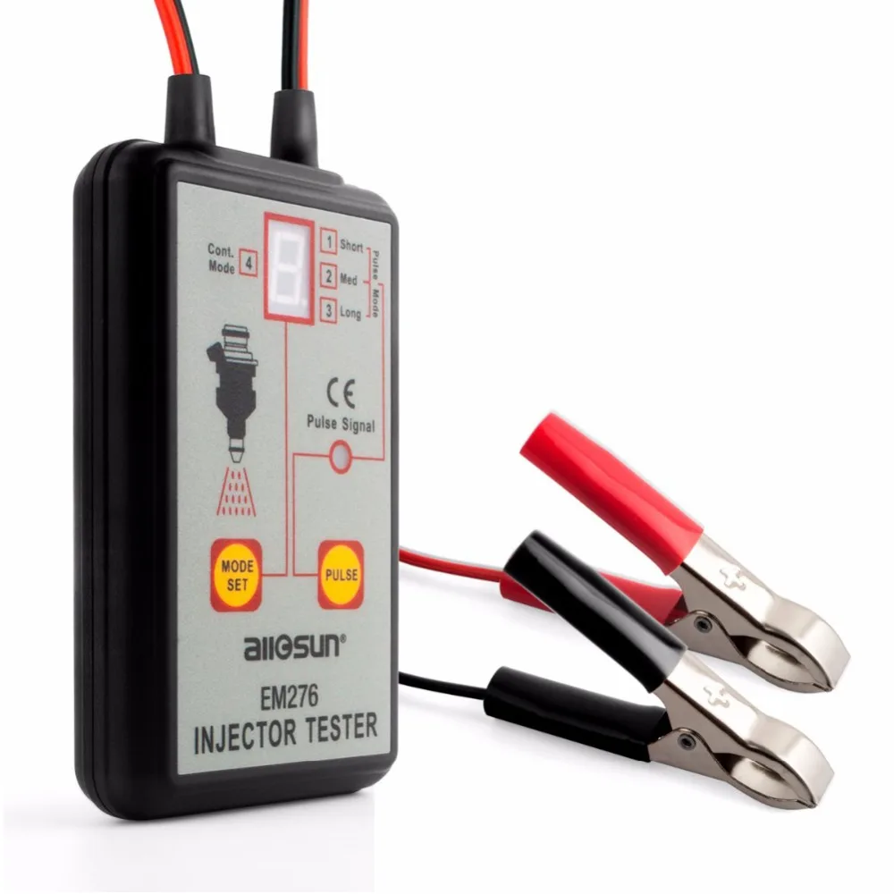 a2e5fa0dbbf6ae0ddbfc04116c130f84