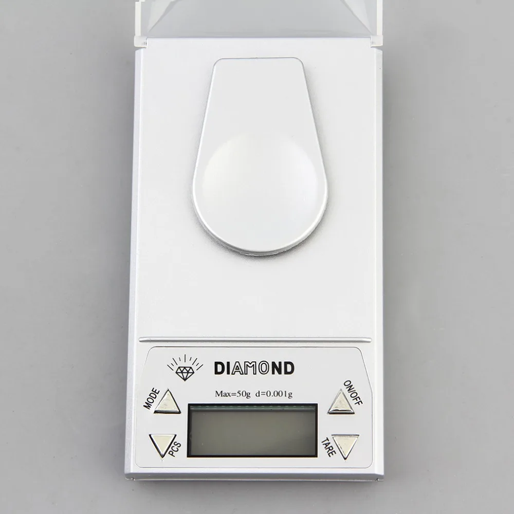 ZC435603-D-15-1