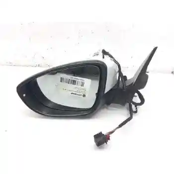 

A046314 LEFT REARVIEW VOLKSWAGEN SCIROCCO (138)