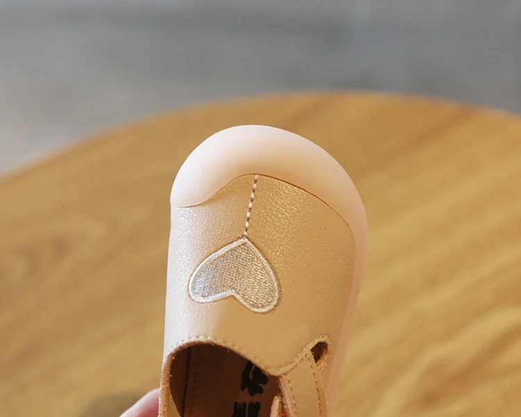 1R7B9874.JPG