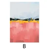 Picture B