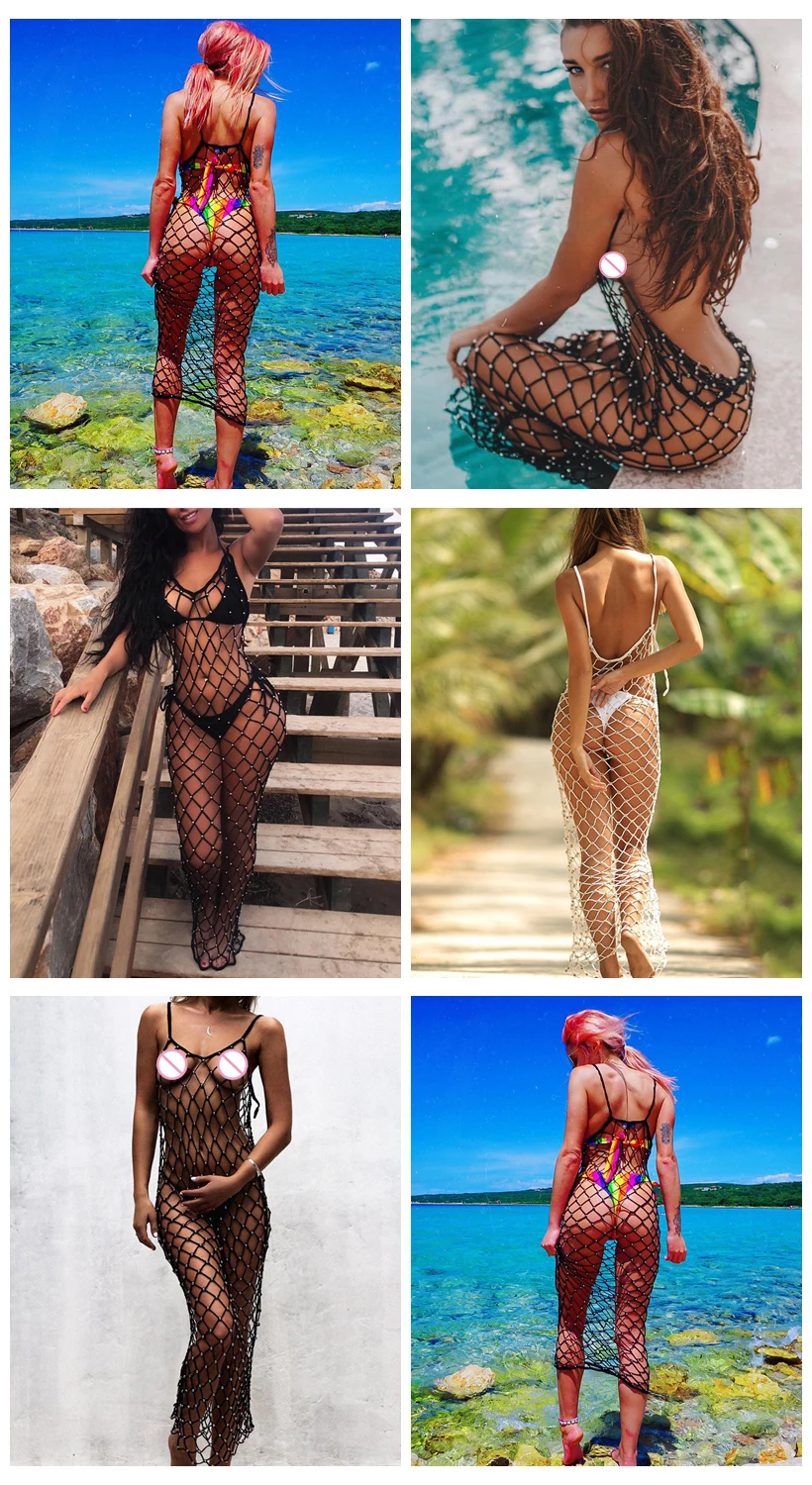 HTB17C00aLWG3KVjSZPcq6zkbXXaI