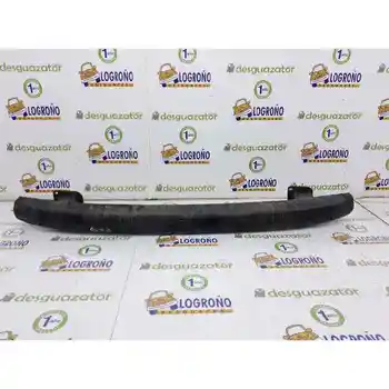 

1U6807305B BOOSTER REAR BUMPER SKODA OCTAVIA SALOON (1U2)
