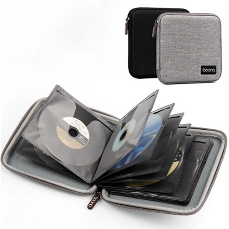 Cd Disk Car Dvd Box Cd Organizer Storage Bag Dvd R Protection Cover For Children S Early Education Ps4 Game Disc Storage Bag Storage Bags Aliexpress Cd Disk Car Dvd Box Cd Organizer Storage Bag Dvd R Protection Cover For Children S Early Education Ps4 Game Disc Storage Bag Storage Bags Aliexpress